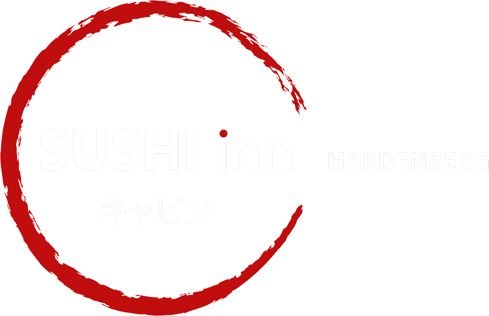 Logo Sushi Inn